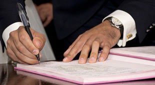 网站攻击工具手机版