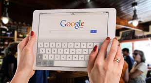 批发价格实惠的ddos接单平台