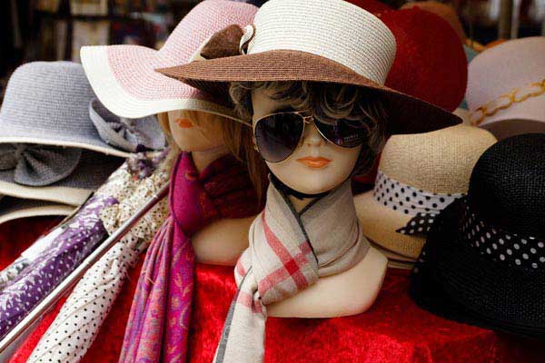 稳定运行可靠的DDOS攻击