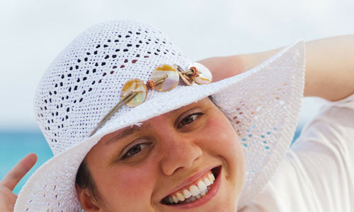 网络ddos监测分析工具