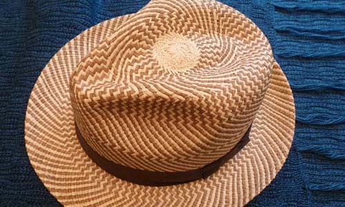 破解版软件的ddos接单平台