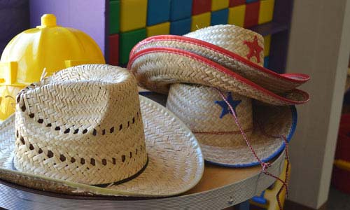 催化业务增长的DDOS攻击