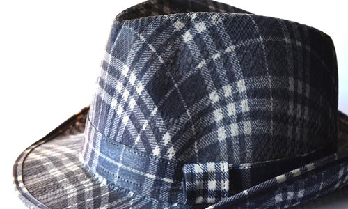 网络ddos监测分析工具