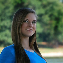 安卓ddos攻击工具