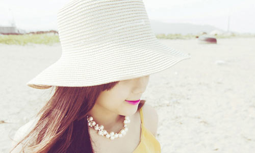 找可靠渠道的网站ddos